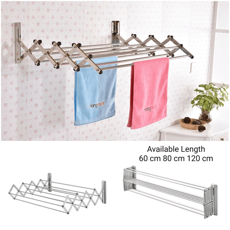 stainless-steel-space-saver-rack-wall-mounted