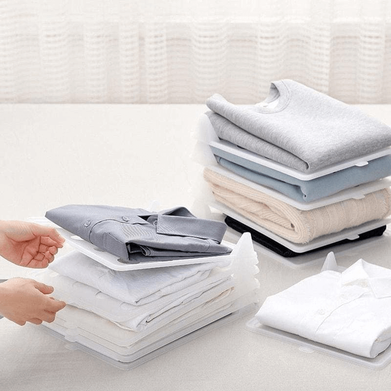t-shirt-organizer-cloth-drawer-organizer