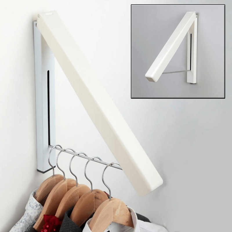 foldinng-hidden-wall-mount-cloth-hanger