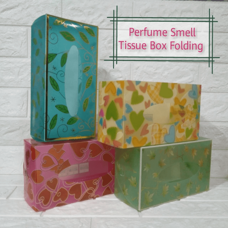 tissue-box-plastic-card-folding