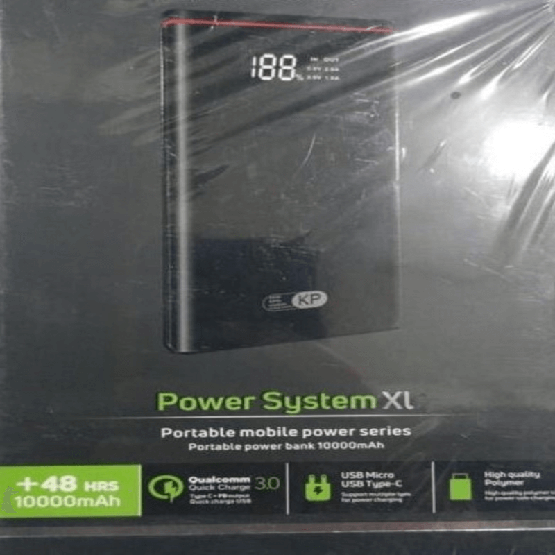 kp-power-bank-xl-10000ma