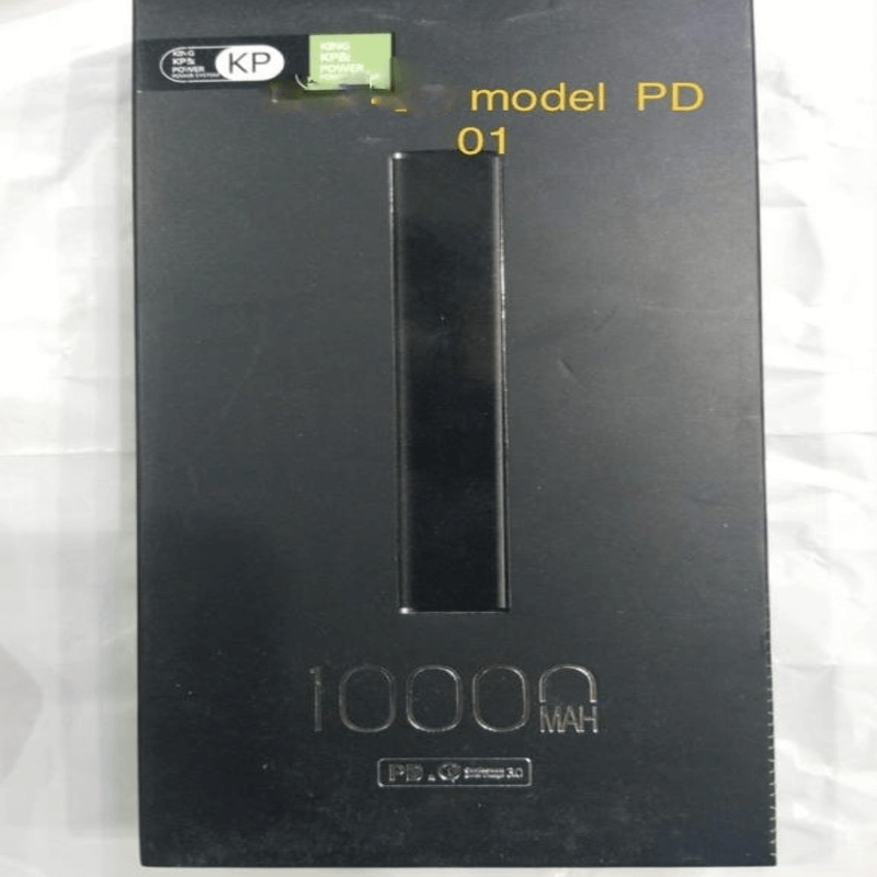 kp-power-bank-pd-01-10000mh