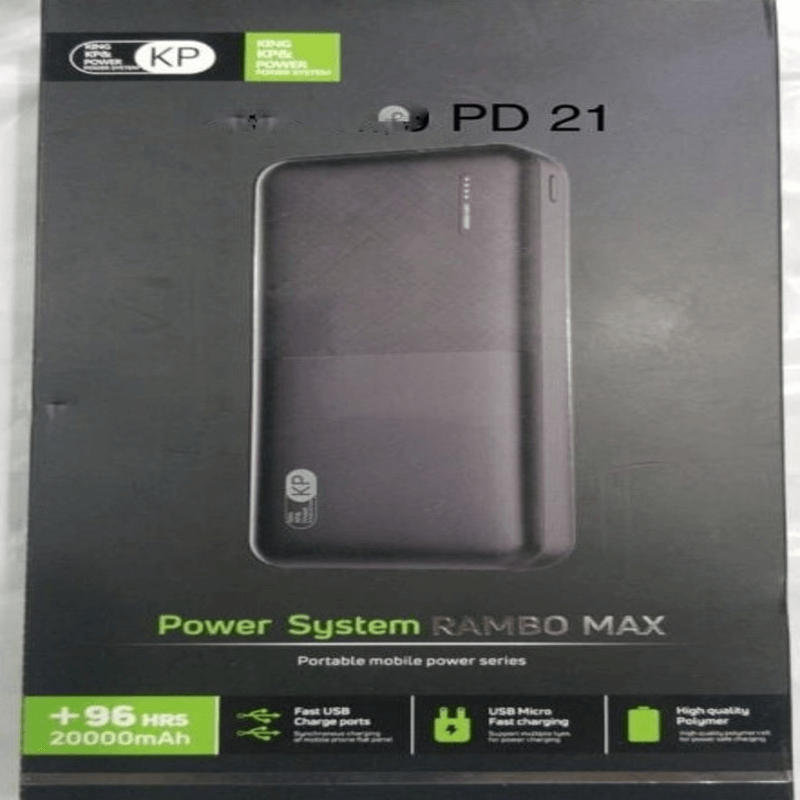 kp-power-bank-rambo-max-pd-21-20000mh