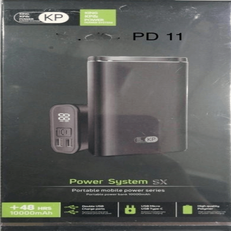 kp-power-bank-sx-pd-11-10000mh