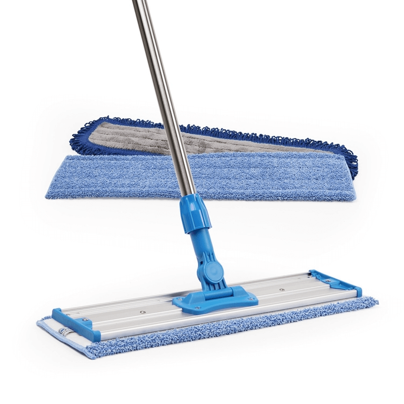 spray-mop-hand-free-self-wringing-microfiber-flat-floor-mop-kit