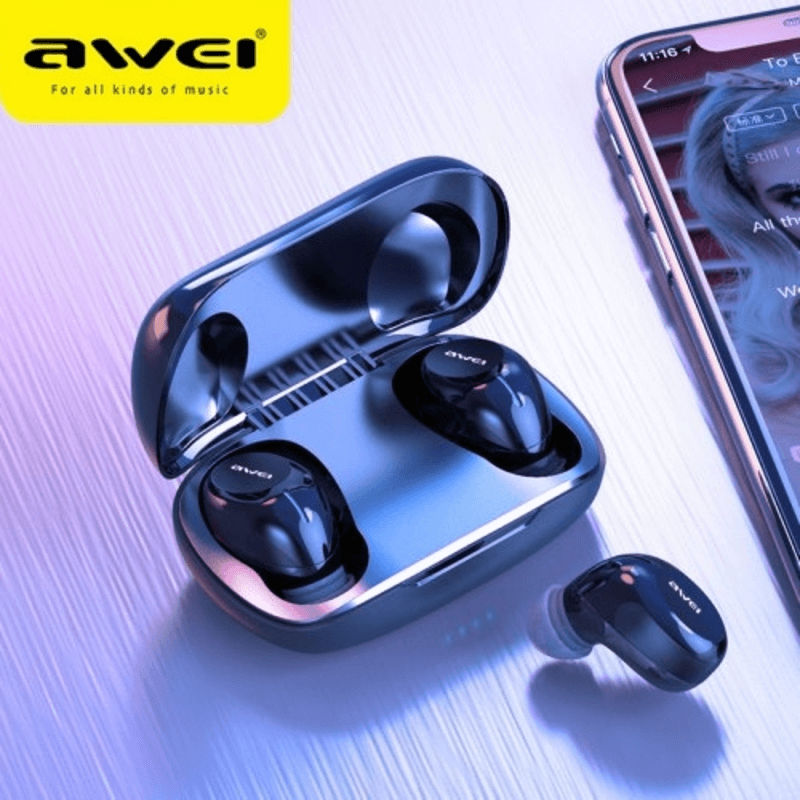 awei-t20-budget-tws-in-ear-mini-earbuds