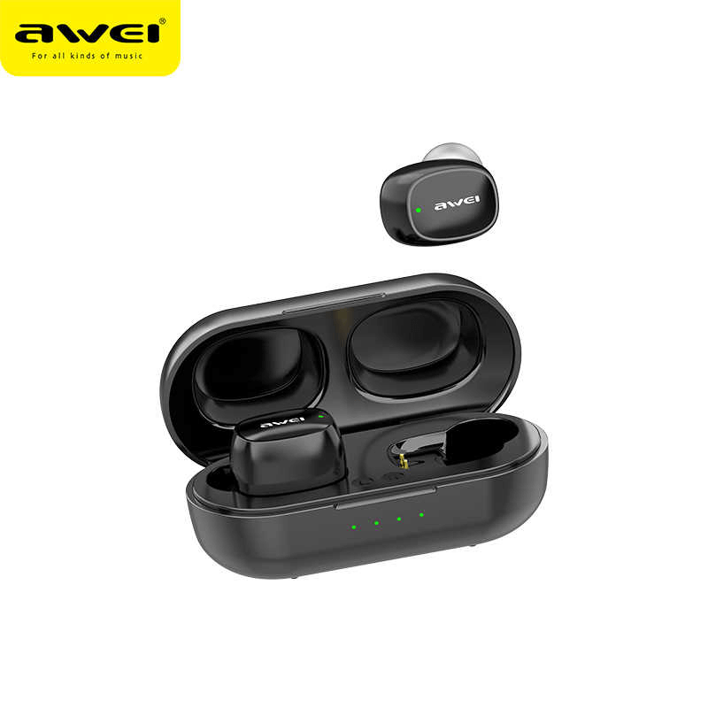 awei-t13-bluetooth-earphones-5.0-wireless