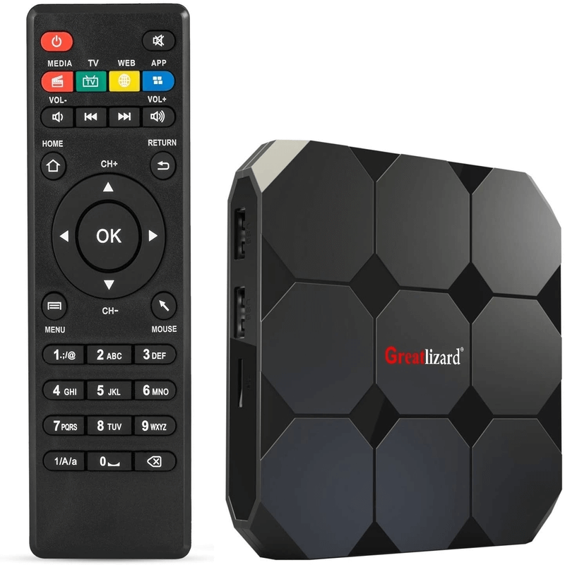 greatlizard-android-7.1-a95x-r2-tv-box