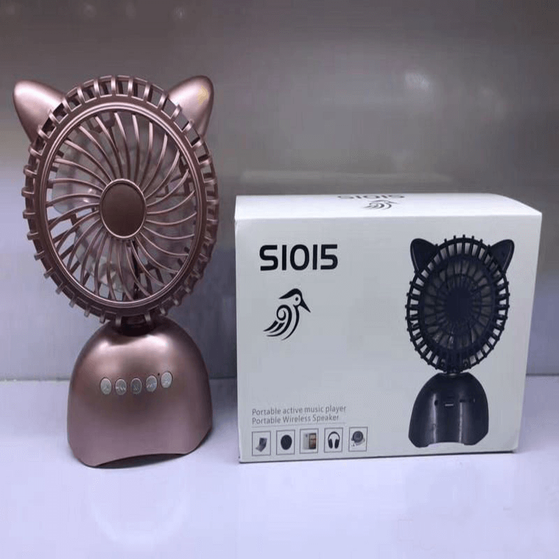 s1015-rechargeable-bluetooth-speaker-with-fan