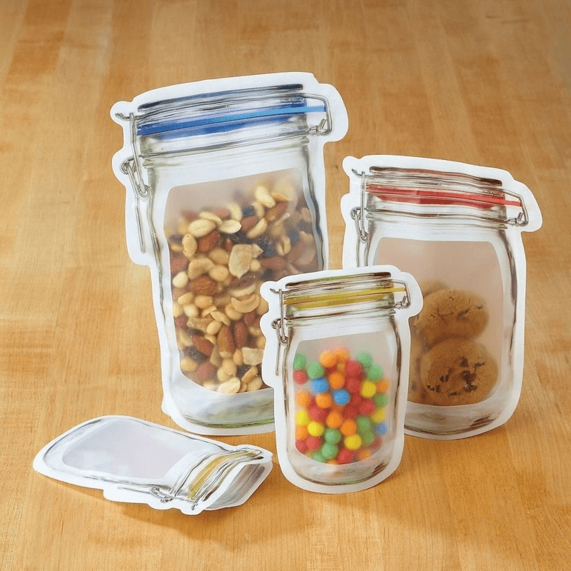 reusable-jar-bags-ziplock-bag-airtight-pack-of-3