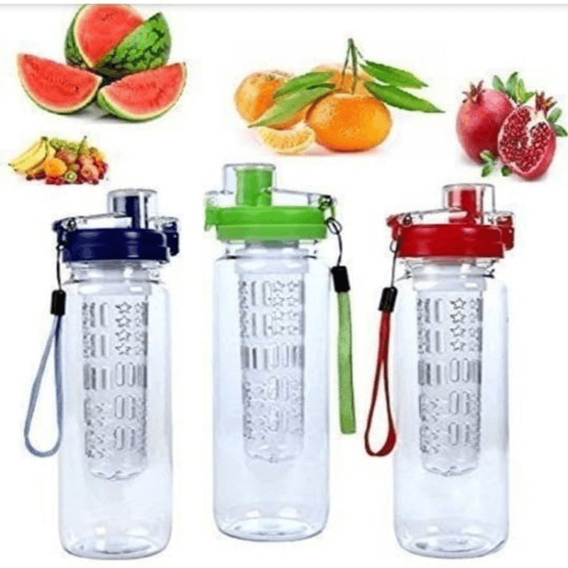 detox-400ml-plastic-water-bottle