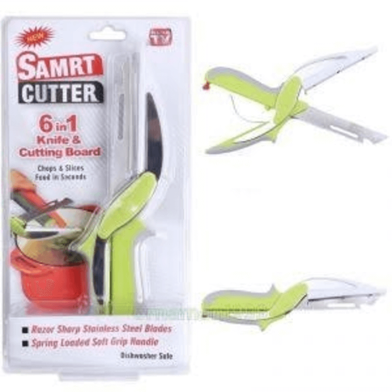 clever-cutter-6-in-1-kitchen-stainless-steel-food-scissors