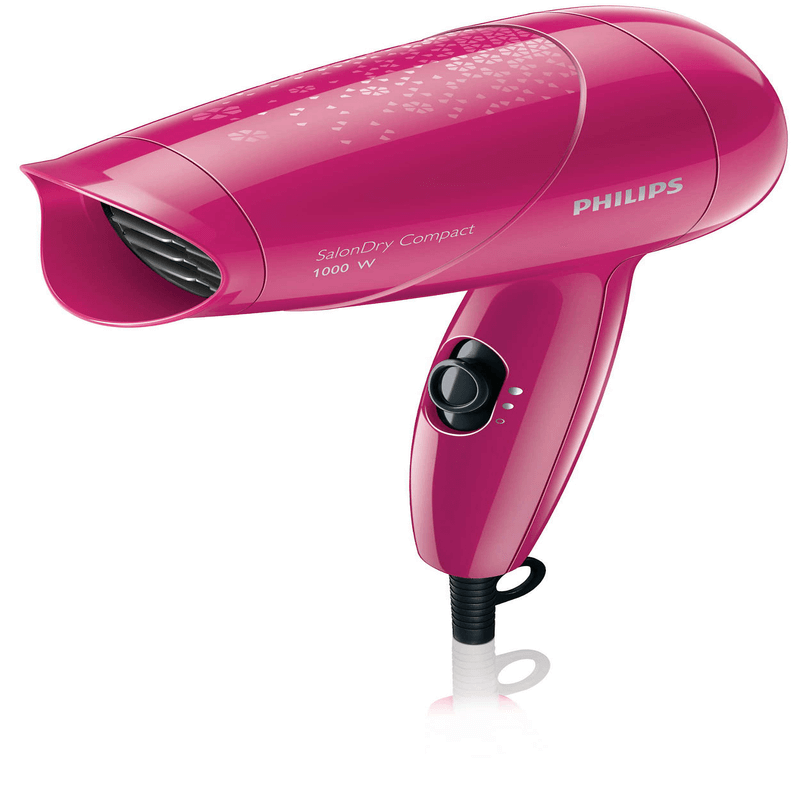 philips-hair-dryer-dryer-vhu