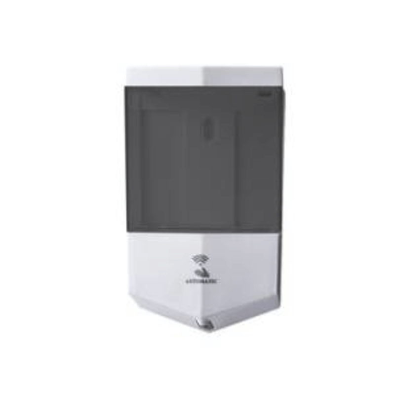 wall-mount-automatic-soap-dispenser