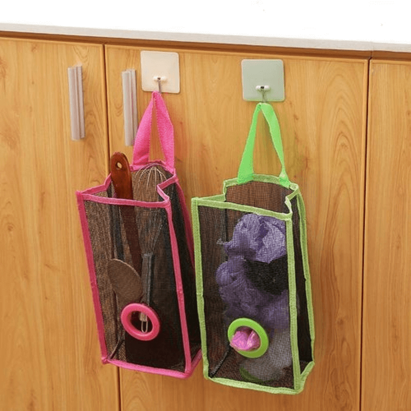 hanging-mesh-disposable-bag