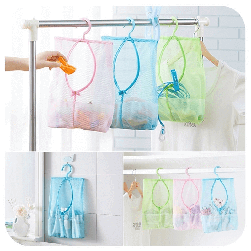 hanging-mesh-bag-multipurpose
