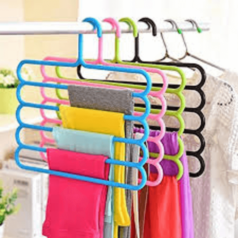 5-layers-multipurpose-hangers