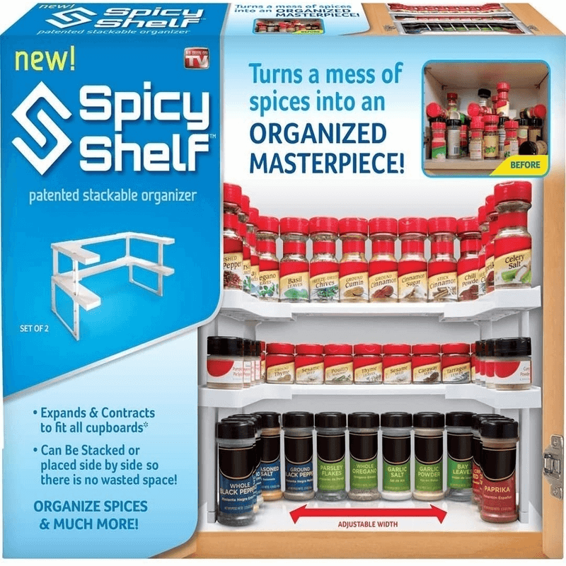 invisible-spicy-jar-shelf-adhesive-spice-organizer-for-kitchen