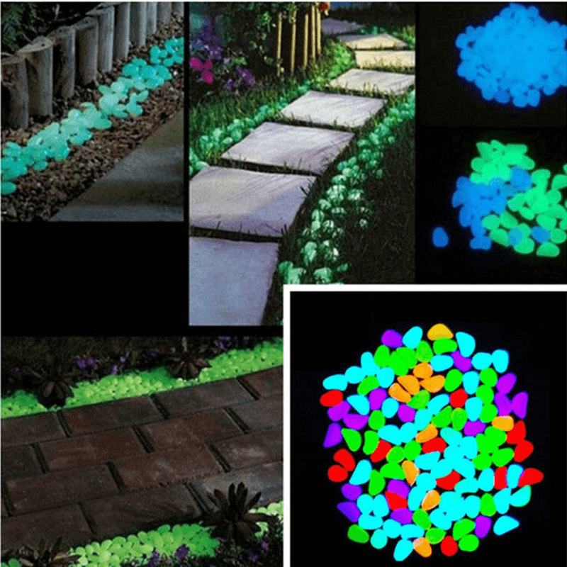 glow-in-the-dark-stones-pebbles-aquarium