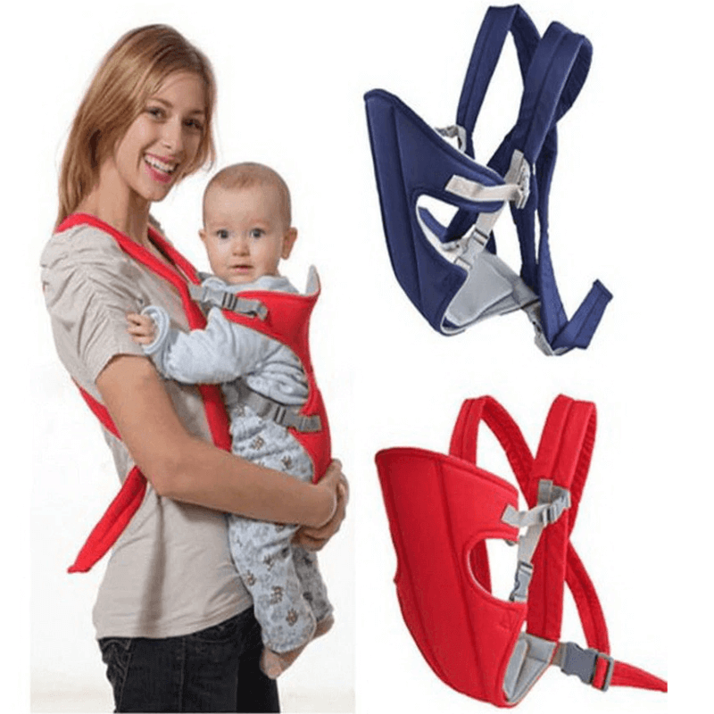 comfortable-baby-carriers-belt