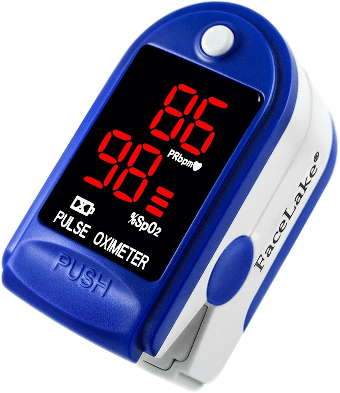 finger-pulse-oximeter-with-led-display