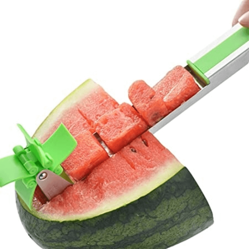 windmill-watermelon-cutter