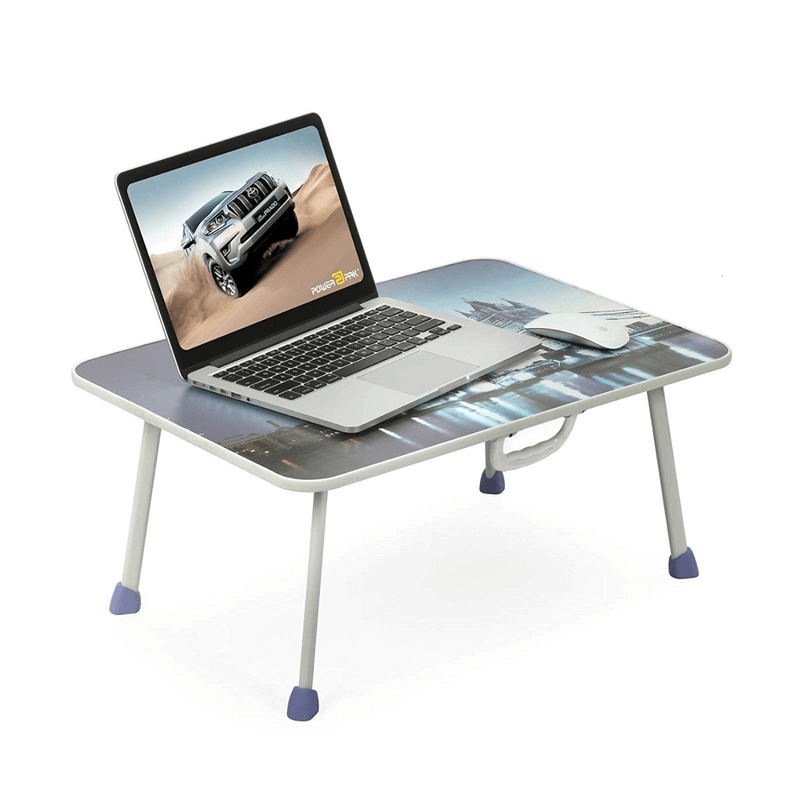 multi-purpose-foldable-portable-wooden-bed-and-laptop-table