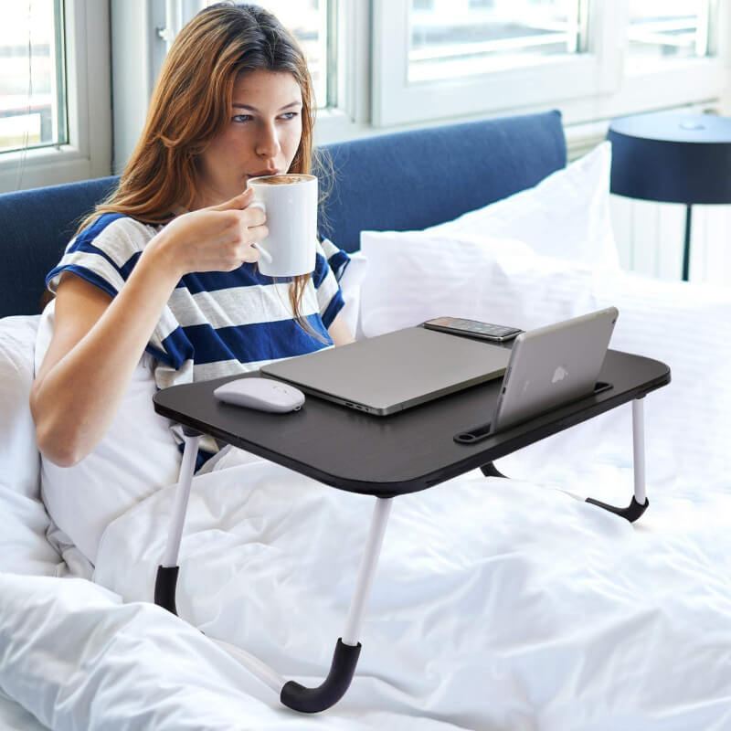 computer-laptop-folding-table