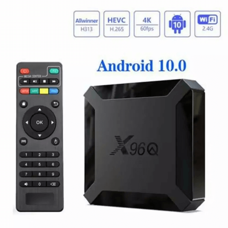 x96mini-new-android-9.0-x96-mini-smart-tv-box