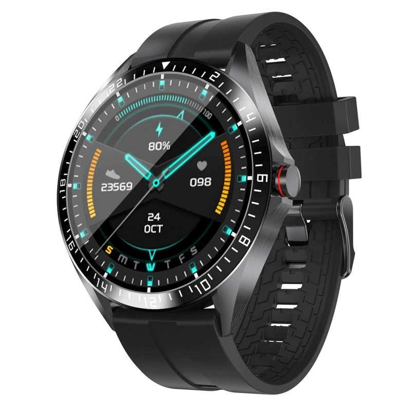 gw16-smartwatch-heart-rate-monitor