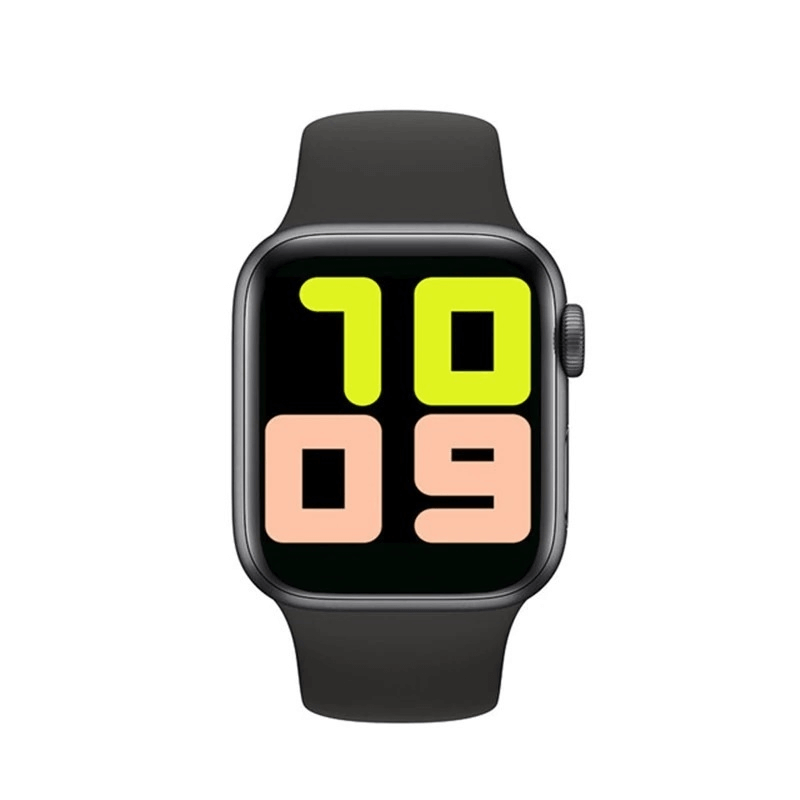 t500-apple-design-series-5-smart-watch-for-android-ios