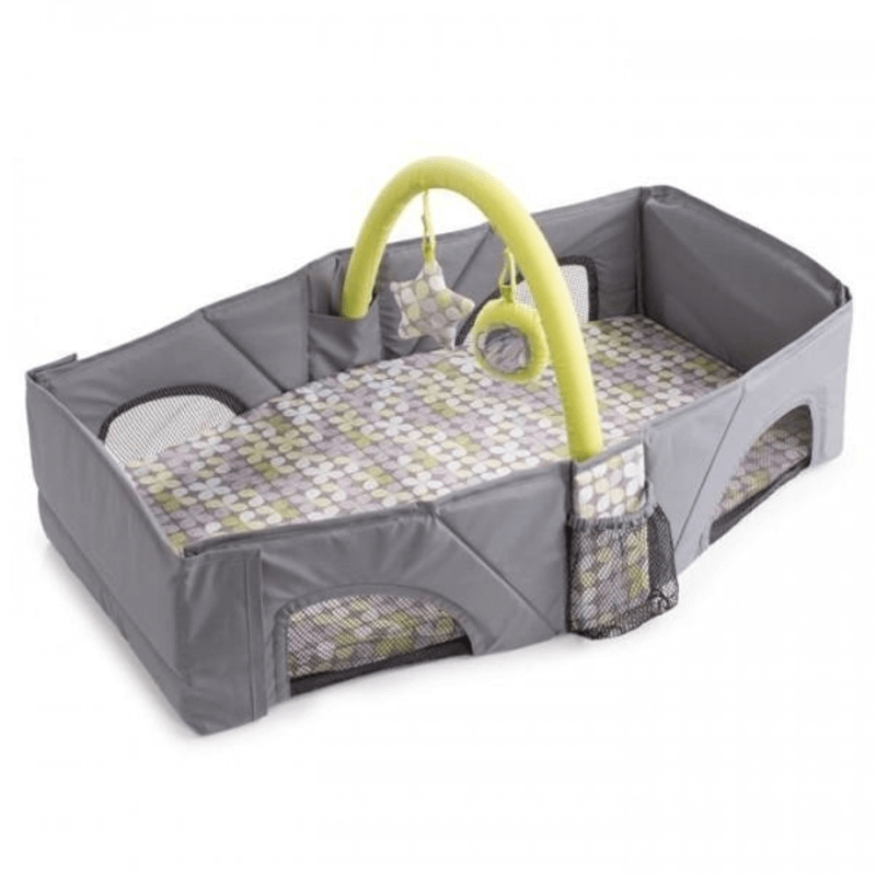 portable-baby-travel-bed-foldable-cot