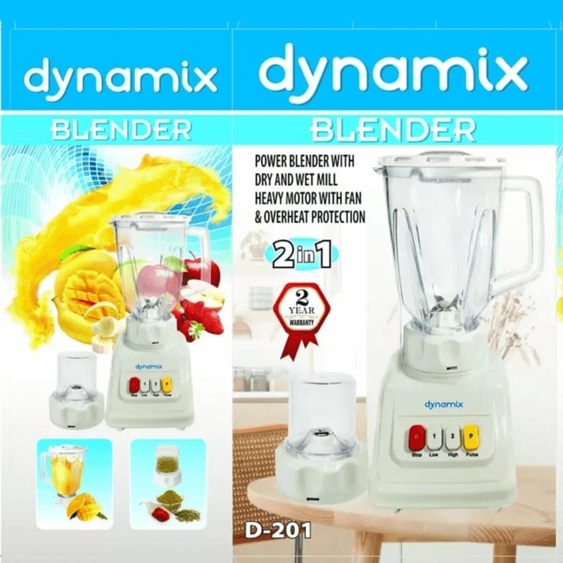dynamix-2-in-1-high-speed-blender-grinder