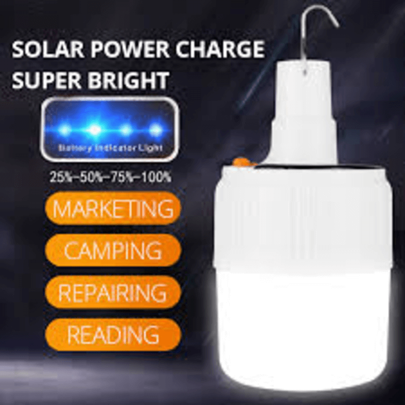solar-emergency-charging-lamp-with-battery-indicator
