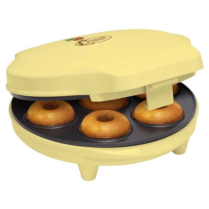 bestron-donut-maker