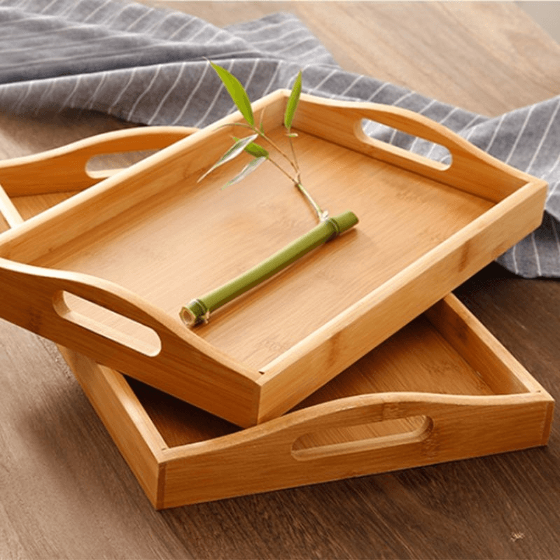 set-of-three-bamboo-tray