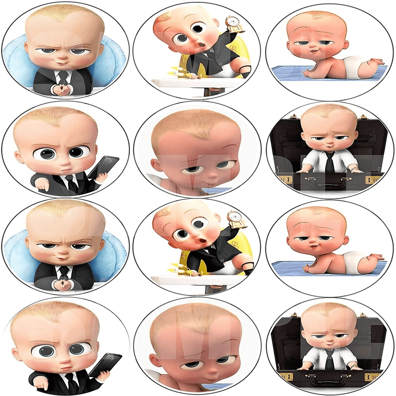 boss-baby-sticker-book-fun-over-180-stickers