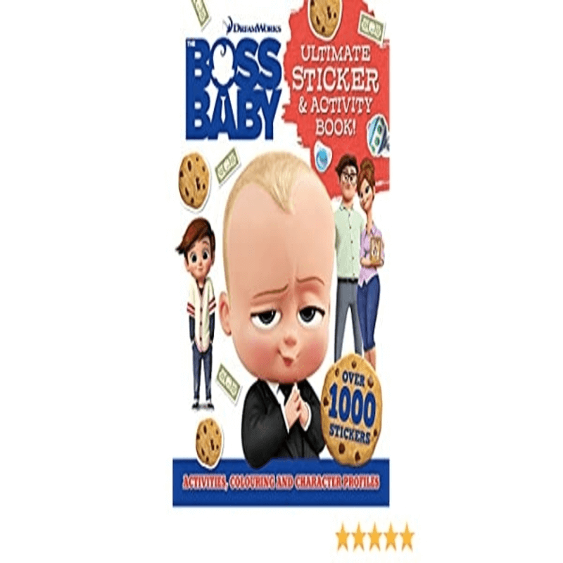 boss-baby-sticker-book-fun-over-1000-stickers
