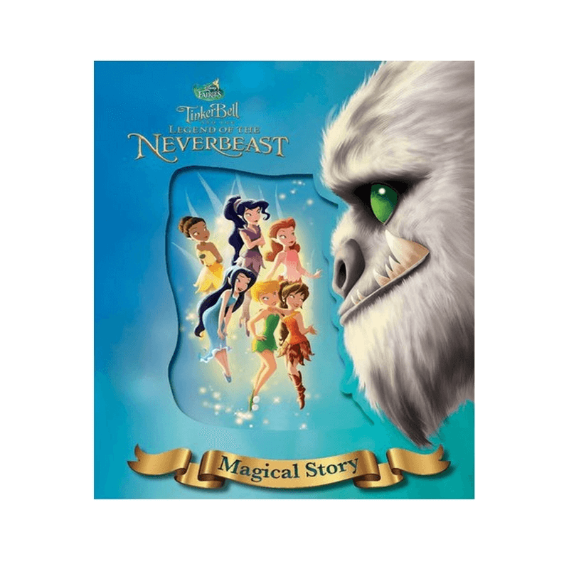 disney-fairies-tinker-bell-and-the-legend-of-the-never-beast-mag