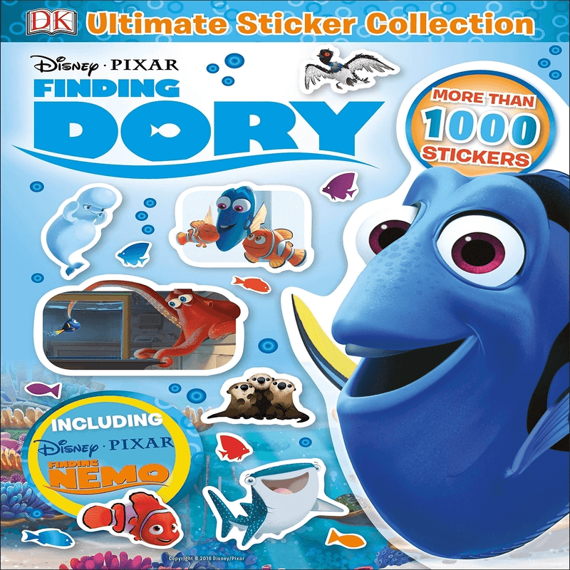 ultimate-sticker-collection-disney-pixar-finding-dory