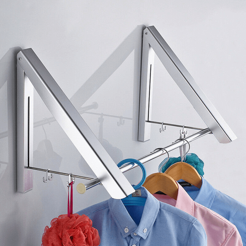 double-triangle-wall-mounted-hanger