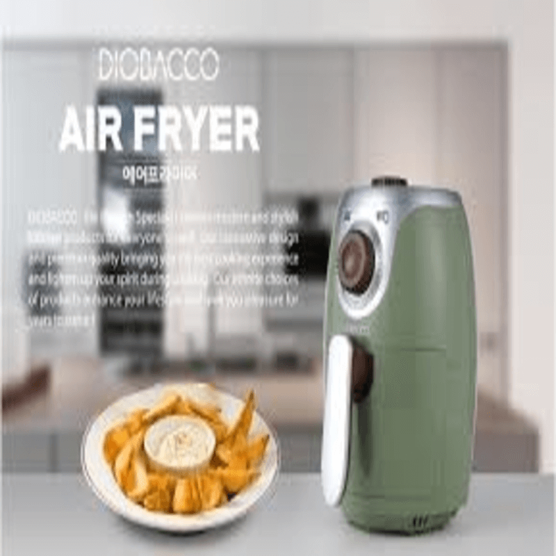 diobacco-air-fryer-