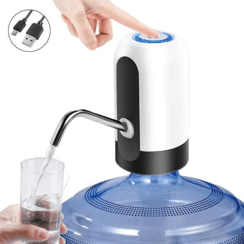 portable-electric-water-dispenser