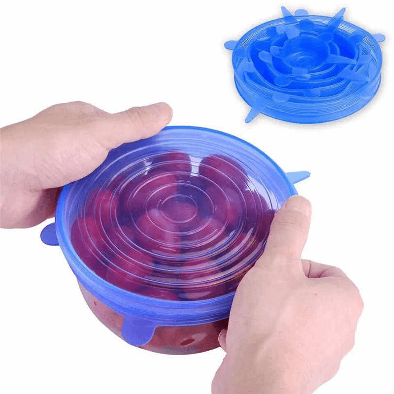 6pc-silicone-stretch-lids