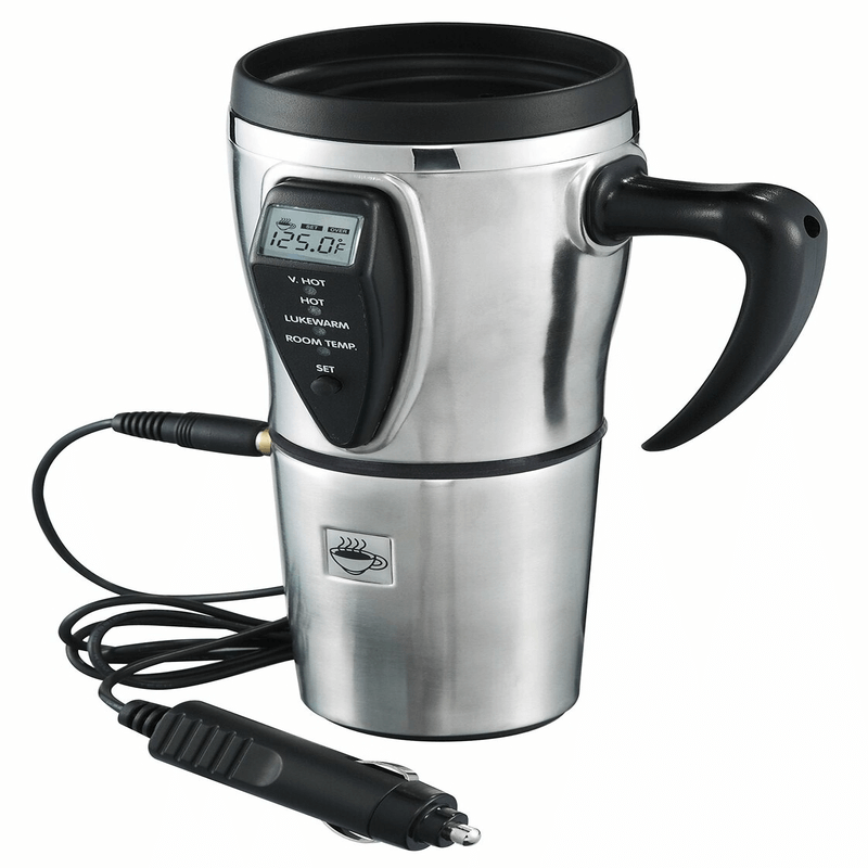 12-volt-heated-stainless-steel-mug-for-car-