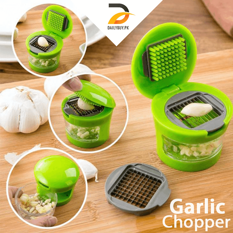 garlic-chopper-garlic-dicer-and-slicer