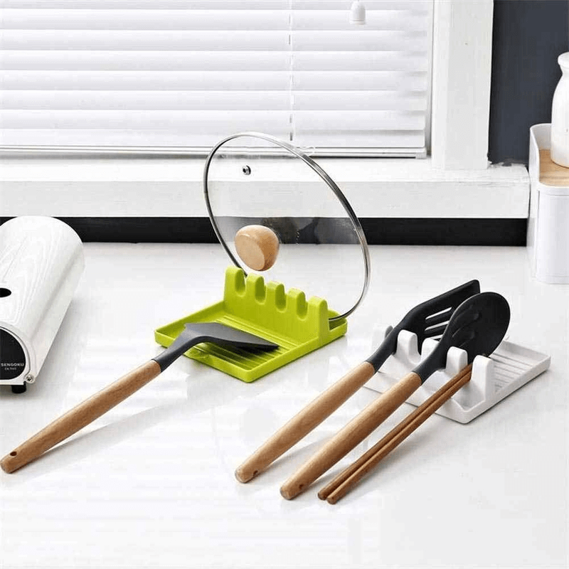 kitchen-utensil-rest-ladle-spoon-holder