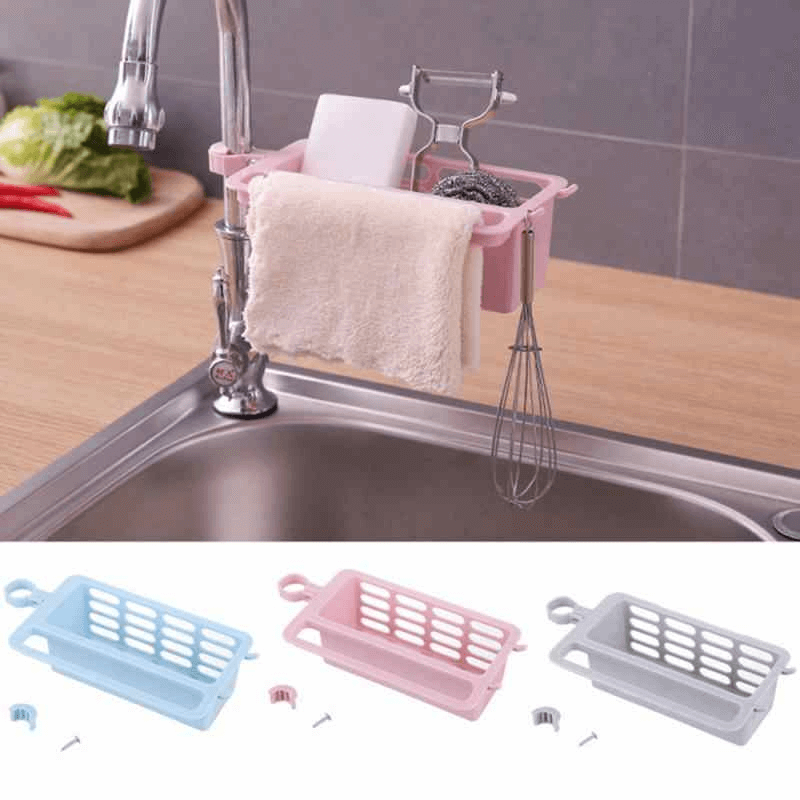 1pcs-storage-rack-kitchen-sink-caddy