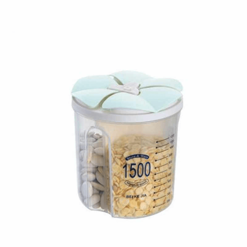 food-storage-jar-1500ml