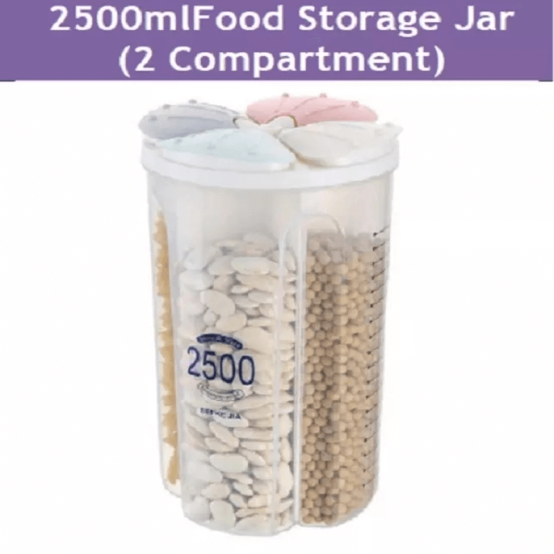 2500ml-food-storage-jar-2-compartment-